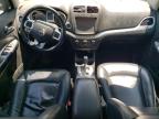 2013 Dodge Journey Crew for Sale in Cicero, IN - Front End