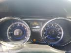 2014 Hyundai Sonata Se de vânzare în Wayland, MI - Side