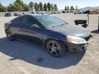2008 Pontiac G6 Gt for Sale in Anthony, TX - Front End