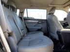 2023 Toyota Highlander L zu verkaufen in Los Angeles, CA - Front End