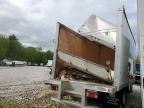 2022 Isuzu Nqr  zu verkaufen in West Warren, MA - Rollover
