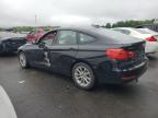 2014 Bmw 328 Xigt en Venta en Glassboro, NJ - Side