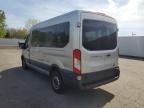 2015 Ford Transit T-350 за продажба в New Britain, CT - Side