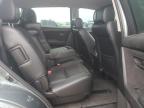2013 Mazda Cx-9 Touring na sprzedaż w Theodore, AL - Rear End
