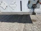 2006 Wabash Dry Van Trailer იყიდება Tulsa-ში, OK - Normal Wear
