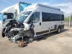 2021 Ram Promaster 3500 3500 High zu verkaufen in Moraine, OH - Front End