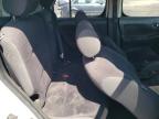 2011 Nissan Cube Base for Sale in Wilmington, CA - Rear End