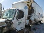 2020 Freightliner M2 106 Medium Duty for Sale in Greenwood, NE - All Over
