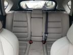 2013 Mazda Cx-5 Touring for Sale in Northfield, OH - Mechanical