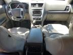 2014 Gmc Acadia Slt-1 იყიდება North Las Vegas-ში, NV - Minor Dent/Scratches