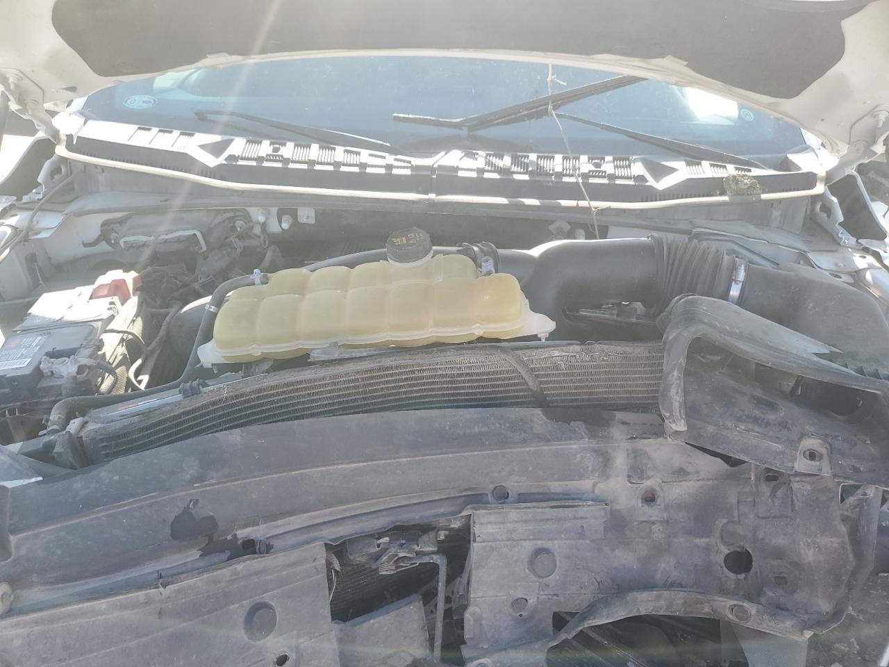 2019 Ford F150 Supercrew VIN: 1FTEW1E46KKD45451 Lot: 56521785