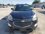 2016 Chevrolet Equinox Lt for Sale in Sikeston, MO - Rear End