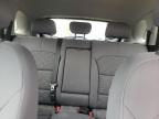 2017 Kia Niro Fe for Sale in Chicago Heights, IL - Minor Dent/Scratches