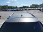 2017 NISSAN X-TRAIL TE for sale at Copart ST HELENS