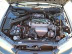 1998 Honda Accord Ex en Venta en American Canyon, CA - Minor Dent/Scratches