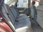 2002 Saturn L200  zu verkaufen in Kapolei, HI - Normal Wear