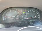 2002 TOYOTA CAMRY LE à vendre chez Copart ON - COOKSTOWN