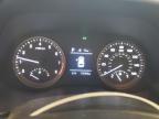 2021 Hyundai Tucson Se zu verkaufen in Abilene, TX - Hail