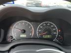 2009 Toyota Corolla Base zu verkaufen in Longview, TX - Front End
