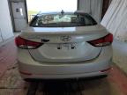 Angola, NY에서 판매 중인 2016 Hyundai Elantra Se - Front End