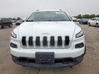 Grand Prairie, TX에서 판매 중인 2015 Jeep Cherokee Latitude - Minor Dent/Scratches