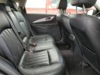 2017 Infiniti Qx50  for Sale in Elgin, IL - Front End