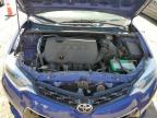 2014 Toyota Corolla L за продажба в Wichita, KS - Side