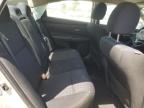 2016 Nissan Altima 2.5 for Sale in Wichita, KS - Front End