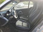 2015 Smart Fortwo Pure for Sale in York Haven, PA - Mechanical