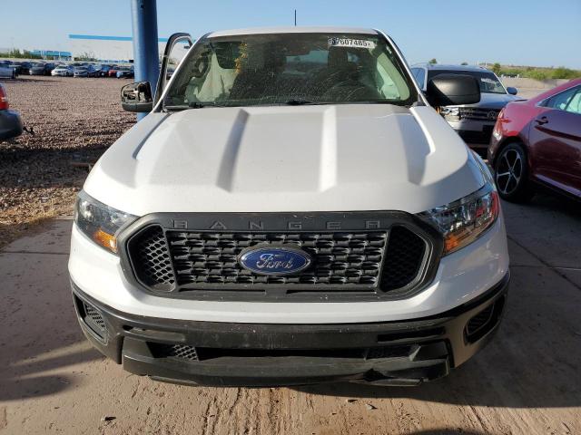  FORD RANGER 2019 White