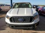 2019 Ford Ranger Xl for Sale in Phoenix, AZ - Side