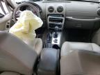 2006 Jeep Liberty Limited for Sale in Littleton, CO - Side