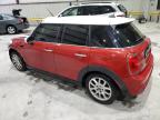 2015 Mini Cooper S for Sale in Lawrenceburg, KY - Front End