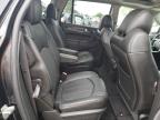 2013 Buick Enclave  na sprzedaż w Rogersville, MO - Hail