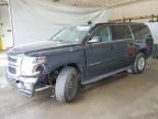 2018 Chevrolet Suburban K1500 Ls продається в Candia, NH - Front End