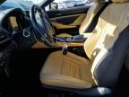 2016 Lexus Rc 350 للبيع في Magna، UT - Front End