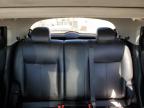 2013 Nissan Juke S en Venta en Airway Heights, WA - Rear End