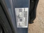 2021 Mazda Cx-5 Touring   იყიდება Chicago Heights-ში, IL - Rollover