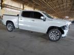 2021 Chevrolet Silverado K1500 High Country للبيع في Phoenix، AZ - Front End