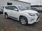 2015 Lexus Gx 460 for Sale in Windsor, NJ - Water/Flood