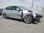 2019 Honda Clarity  de vânzare în Colton, CA - Front End