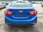 2016 Chevrolet Cruze Premier იყიდება Memphis-ში, TN - Front End
