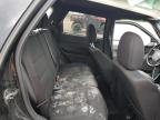 2012 Ford Escape Xlt продається в Bismarck, ND - All Over