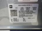2024 Cadillac Xt5 Luxury на продаже в Orlando, FL - Front End