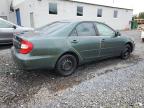 2004 Toyota Camry Le for Sale in Hillsborough, NJ - Front End