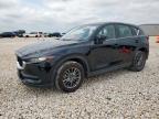 2019 Mazda Cx-5 Sport for Sale in Taylor, TX - Undercarriage