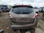 Chicago Heights, IL에서 판매 중인 2014 Nissan Murano S - Rear End