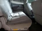 2006 Toyota Tundra Double Cab Sr5 for Sale in Lexington, KY - Front End