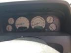 2003 JEEP GR CHEROKE for sale at Copart BRISTOL