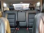 2018 Gmc Terrain Slt for Sale in Grand Prairie, TX - Front End